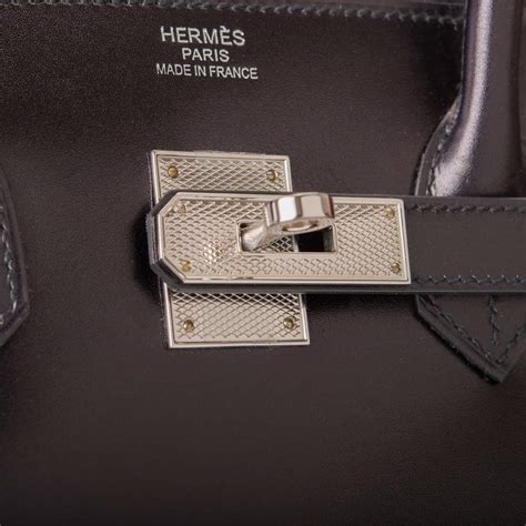 hermes métal|authentic Hermes hardware.